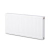 Thermrad Super-8 Compact radiator, type 33, hoogte 400 mm, lengte 3000 mm, afg. 75/65/20 - 5100 W