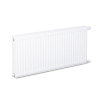 Thermrad Super-8 Compact radiator, type 33, hoogte 400 mm, lengte 3000 mm, afg. 75/65/20 - 5100 W