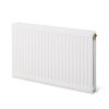 Thermrad Super-8 Sani Coat radiator, verzinkt, type 21, h= 700 mm, l= 700 mm, afg. 75/65/20 - 1082W 