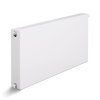 Thermrad Super-8 Plateau radiator, type 22, hoogte 900 mm, lengte 800 mm, afg. 75/65/20 - 1657 W 