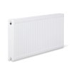 Thermrad Compact-4 plus radiator, type 11, hoogte 600 mm, lengte 800 mm, afg. 75/65/20 - 811 W 
