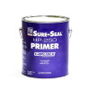 Sure-Seal epdm HP250 primer, blik à 3,78 liter 