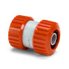 Siroflex Reparatur-Schlauchverbinder, PVC, d = 12 - 18 mm, ½" 