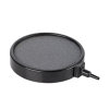 AUGA luchtsteen, type Hi-Oxy Disk, 250 l/uur, 10 cm 