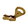 PVA tuimelaar t.b.v. messing vlotter, type 8, bu.dr. ¾" en 1" 