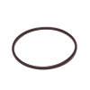 Cintropur o-ring voor klok/waterfilter, NW 280/340/400 