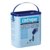 Cintropur Aktivkohle, zur Wasserbehandlung, 3,4 Liter 
