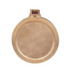 RIV Schieber, Messing, Typ 9815, 6" 