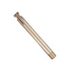 RIV Spindel, Messing, Typ 9829, 6" 