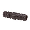 Verloop slangverbinder, pp, 20 x 16 mm 