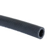 Continental Vielzweckschlauch für industrielle Anwendungen, Frontier 200, 38,1 x 50,8 mm, L = 91,5 m 