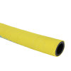 Sel Druckluftschlauch, Universal 20 Yellow, 32 x 43 mm, L = 40 m 