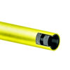 Sel Druckluftschlauch, Universal 20 Yellow, 32 x 43 mm, L = 40 m 