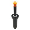 Rain Bird pop-up nevelsproeier, type 1804, 10 cm 