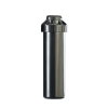 Rain Bird pop-up turbinesproeier, type 3504-PC, cirkelsproeier, uitschuifhoogte 10 cm