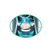 Rain Bird turbinesproeier terugslagklep, Sam kit, voor 5000 Plus serie 