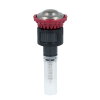 Rain Bird roterende nozzle voor pop-up sproeier, serie 1800, type R-VAN1724, instelbaar 45°-270°
