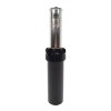 Rain Bird pop-up turbinesproeier, type 5004-Plus PC, sectorsproeier, uitschuifhoogte 10 cm