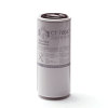Cim-Tek filterelement, type 260-HSll-30, opnamecap. 0,26 ltr, doorstroomcap. 65 l/min, ¾ bi.dr. 