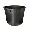 Fonteinvijver, pe, 1000 liter 