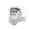 Condor drukschakelaar, MDR 43/6, 500 V 