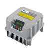 Ebara frequentieregelaar, type E-drive 4000 