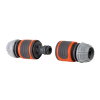 Gardena koppelset, Original System voor &frac12;" slang 
