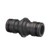Gardena koppeling, Prof-System, 19 mm 
