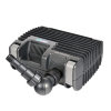 Hozelock filter- en watervalpomp, Aquaforce 1000, 25 W 