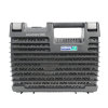 Hozelock filter- en watervalpomp, Aquaforce 1000, 25 W 