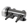 Hozelock UV-C apparaat, Vorton 18, 18 Watt 