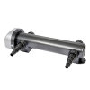 Hozelock UV-C apparaat, Vorton 36, 36 Watt 