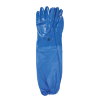 Hozelock vijverhandschoenen, extra lange mouw, one size 