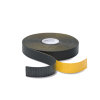Armacell AF/Armaflex tape, op rol, zwart, breedte 50 mm, lengte 15 m, iso 3 mm, 6 stuks 