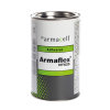 Armacell Armaflex lijm, type HT625, blik à 0,25 liter, inclusief kwast aan de dop 