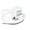 Watts Vision 2.0 stelmotor voor ventiel, type 22CX, 230 V, NC 2-draads 