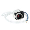 Watts stelmotor voor ventiel, type 22CX, 24 V, NC 2, 2 draads 