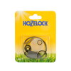 Hozelock servicekit/pakkingset, voor drukspuiten 1,25 l 