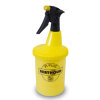Berthoud handspuit, F1 Plus, inhoud 1 liter 