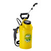 Berthoud drukspuit, Floraly 7 Optima, inhoud 7 liter 