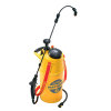Berthoud drukspuit, Elyte 8 Pro DIY, inhoud 8 liter 