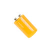 Adurolight® Premium Quality Line LED-Leuchtstoffröhre, Lana, 2.0 26 x 600 mm, 10 W, 3.000 K 