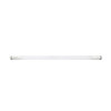 Adurolight® Premium Quality Line LED-Leuchtstoffröhre, Lana, 2.0 26 x 600 mm, 10 W, 3.000 K 