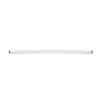 Adurolight® Premium Quality Line LED-Leuchtstoffröhre, Lana, 2.0 26 x 600 mm, 10 W, 3.000 K 