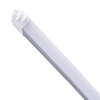 Adurolight® Premium Quality Line led tl buis, Lana, 26 x 600 mm, 10 W, 3000 K 