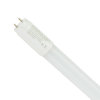 Adurolight® Premium Quality Line LED-TL-Röhre, dimmbar, Cleo, 26 x 1200 mm, 20 W, 4000 K 