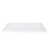 Adurolight® Premium Quality Line LED-Panel, Aurilia, 300 x 300 mm, 20 W, 4000 K 