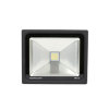 Adurolight® Premium Quality Line LED-Scheinwerfer, Firmio, 30 W, 4000 K 