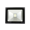 Adurolight® Premium Quality Line LED-Scheinwerfer, Firmio, 50 W, 4000 K 