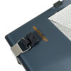 Adurolight® Premium Quality Line led abs schijnwerper, Dextor, 100 W, 6000 K 